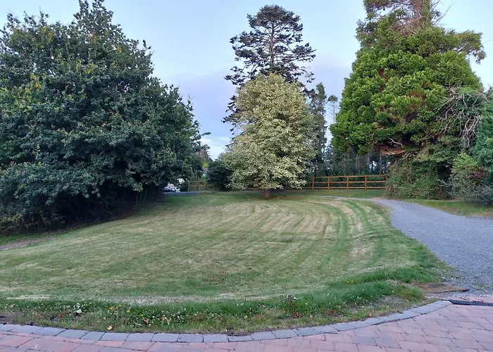 Forest Haven Newcastle