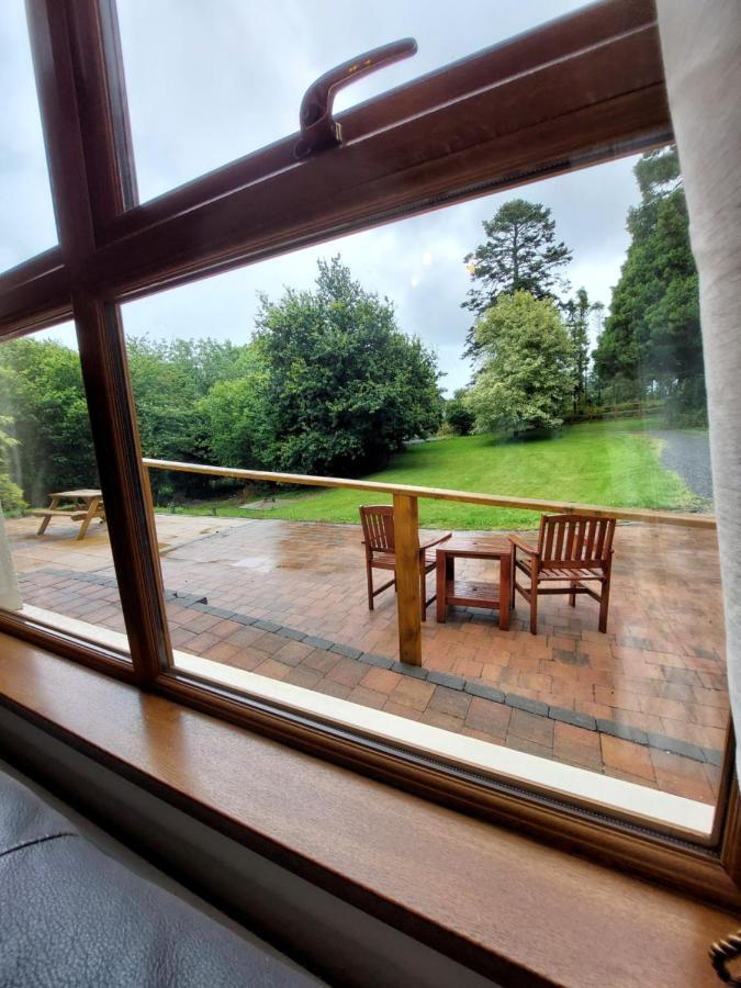 Forest Haven Newcastle Holiday home Newcastle (Down)