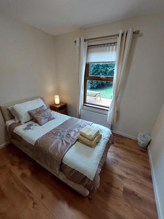 Forest Haven Newcastle *