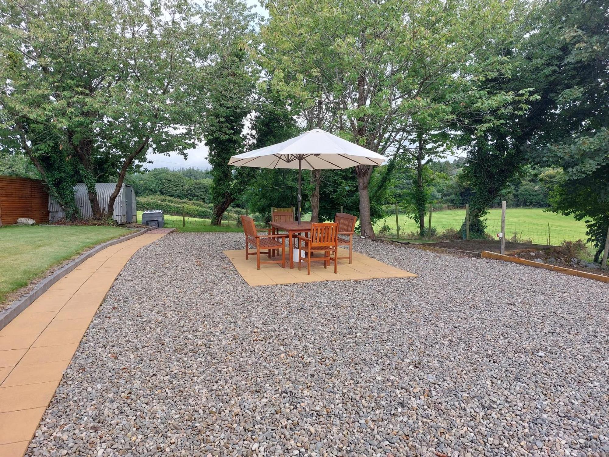 Forest Haven Newcastle *